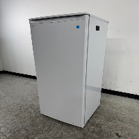 Danby Designer Refrigerator image 1